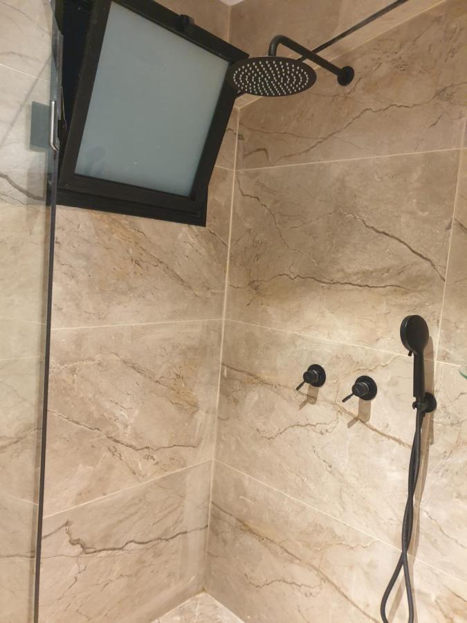 Luxury Penthouse Great Location With Parking Tlv Apartment Ramat Gan Exterior photo